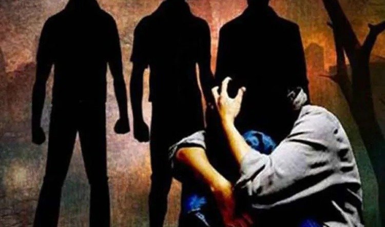 Mungeli Minor Crime Case(image source - ai genrated)