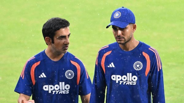 IND vs WI 3rd ODI: वेस्टइंडीज से हार के बाद गिल का सख्त संदेश, विश्व कप से पहले सुधारनी होगी फील्डिंग