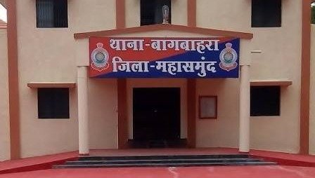 ganja smuggling: महासमुंद पुलिस की बड़ी कार्रवाई, गांजा सप्लायर ओडिशा से गिरफ्तार