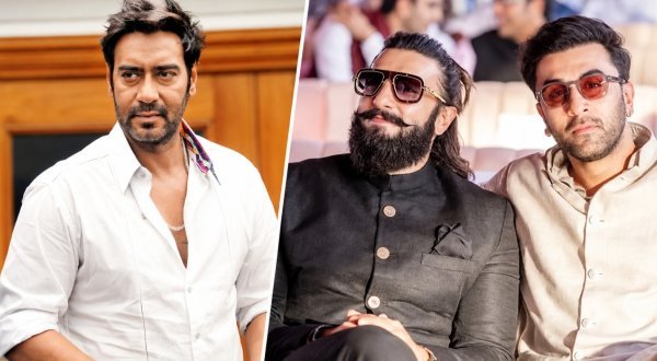 Box Office: इन फिल्मों ने पहले दिन कमाए 50 करोड़ से ज्यादा, देखें पूरी लिस्ट