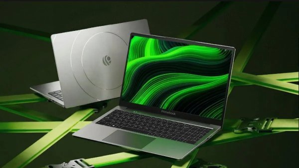 Primebook 3 Max: भारत में हुआ बिक्री के लिए उपलब्ध, जानें कीमत और फीचर्स