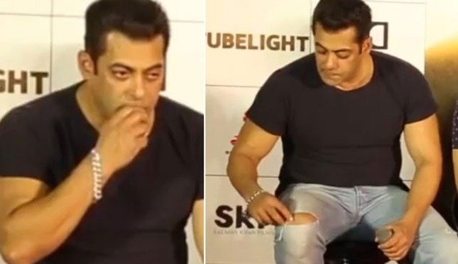 Bollywood Update: सलमान खान ने YouTube पर मारी एंट्री, फैंस के लिए लेकर आए खास तोहफा