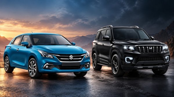 Best Selling Cars September 2026: किस कार को मिले सबसे ज्यादा ग्राहक? देखें टॉप-10 की लिस्ट