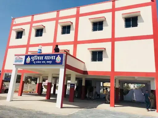 Raipur Murder News: अमलीडीह में स्वर्ण जयंती चौक के पास 18 वर्षीय गौरव सेन की चाकू मारकर हत्या