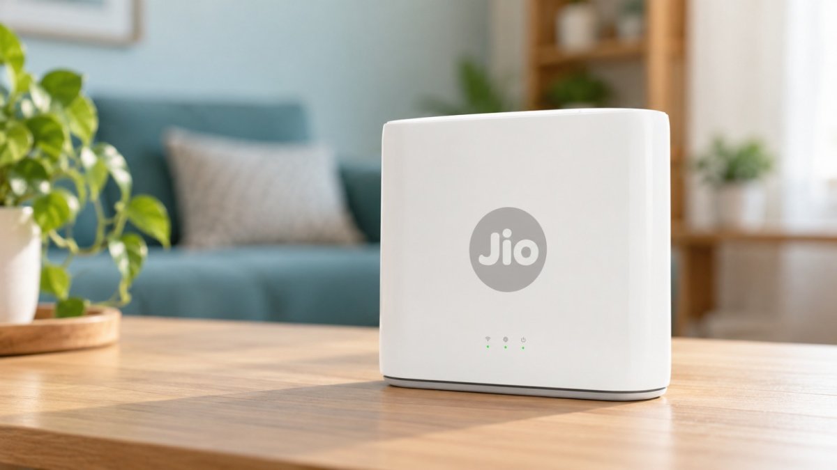 Jio Freedom Pack with 100Mbps Speed(Image Source: Social Media)