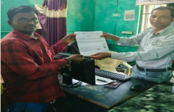 Government Services: सेवा सेतु केन्द्र से 5 दिनों में मिले आय, जाति और निवास प्रमाण पत्र