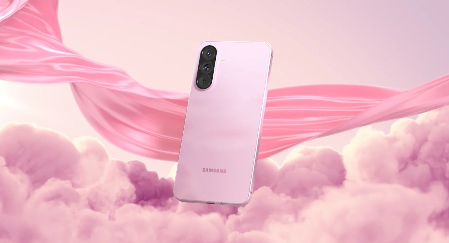 Amazon Great Indian Festival Sale 2026: Samsung के इन 5 स्मार्टफोन्स पर मिल रहा डिस्काउंट, जानें नई कीमत