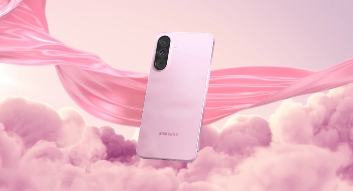 Samsung Smartphone Deals on Amazon Sale(Image Source: Social Media)