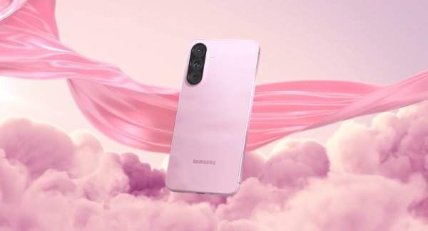 Amazon Great Indian Festival Sale 2026: Samsung के इन 5 स्मार्टफोन्स पर मिल रहा डिस्काउंट, जानें नई कीमत