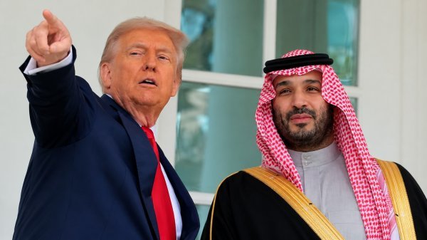 Saudi Houthi Conflict: सऊदी अरब को अमेरिका का साथ क्यों नहीं मिल रहा, जानिए 4 बड़ी वजहें