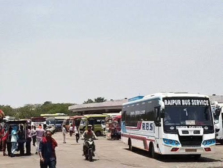 Increased bus fares have added to the financial burden on passengers