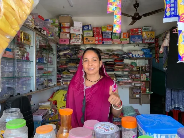 Mahtari Vandan Yojana: हर महीने ₹1000 से मजबूत हो रहा महिलाओं का कारोबार