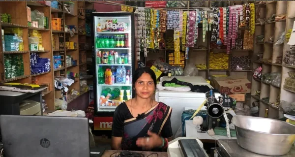 Bihan Yojana: जशपुर की संज्योति चौहान बनीं बैंक सखी, बिहान योजना से मिली आत्मनिर्भरता की राह