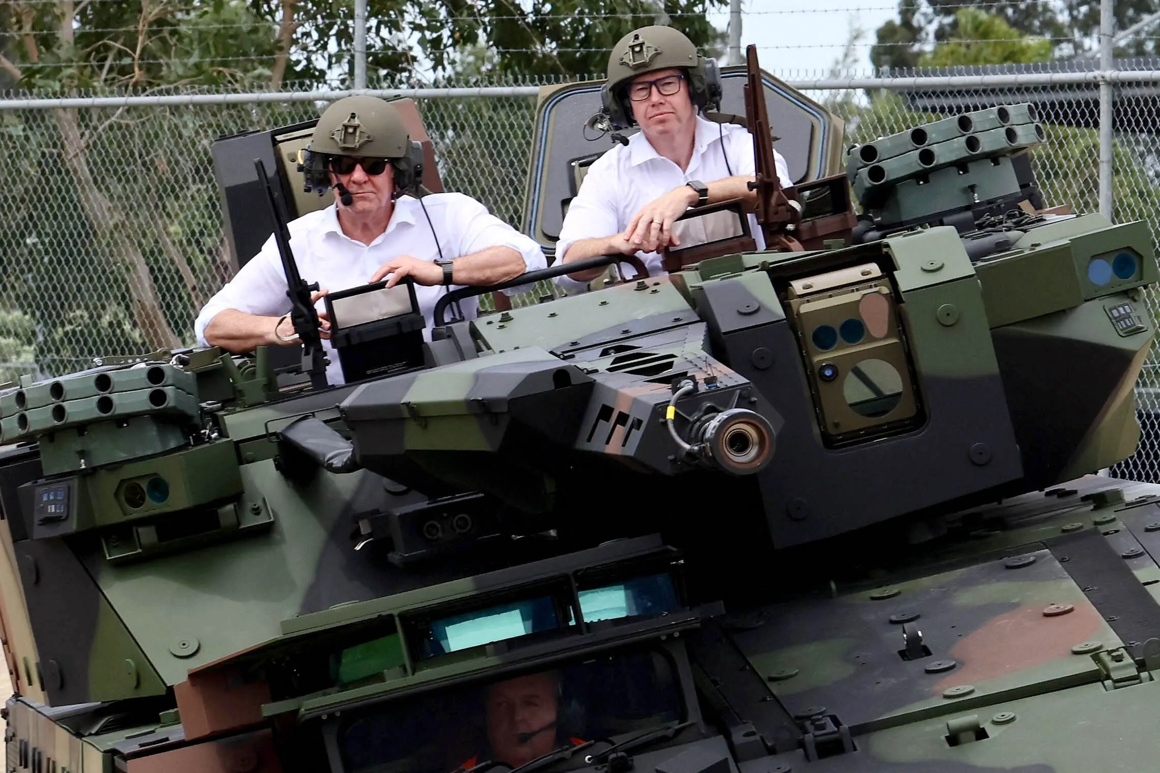 Defence Technology: अब सैनिकों की आवाज पर चलेंगे ड्रोन ,ऑस्ट्रेलिया ने विकसित की नई वॉयस-कमांड तकनीक