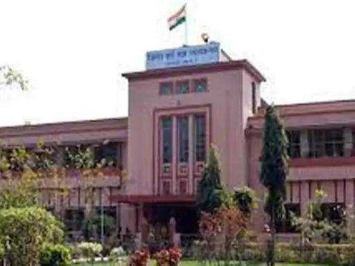 POCSO Court: नाबालिग से दुष्कर्म मामले में आरोपी को 20 साल की सजा