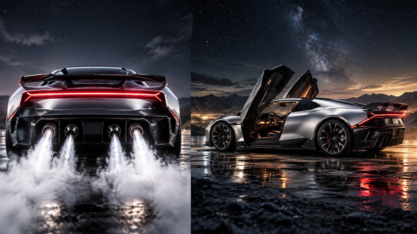 Tesla Roadster: 0.59 सेकेंड में 96 km/h की रफ्तार! जानें कीमत और फीचर्स