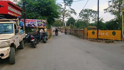 Raigarh News: दो व्यस्त इलाकों में बनेंगे आधुनिक पुल, 11.54 करोड़ रुपए की योजना