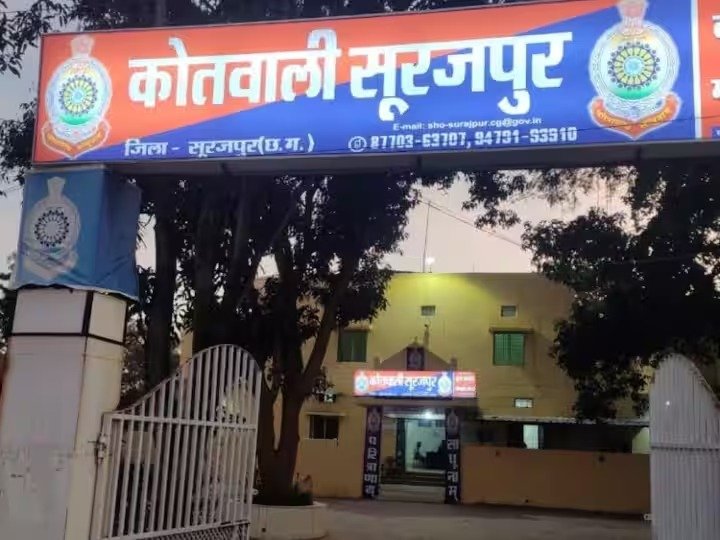 Murder Case: दो संदिग्ध मौतों से हड़कंप, हत्या और फांसी के मामले की जांच जारी
