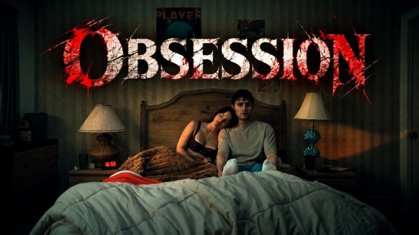Obsession OTT Release: 4 हजार करोड़ से ज्यादा कमाने वाली सुपरहिट Horror फिल्म ऑब्सेशन की OTT पर एंट्री, जानें कब और कहां देखें