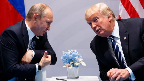 Russia Oil Deal: रूसी तेल को लेकर ट्रंप का रुख चर्चा में, भारत पर भी पड़ सकता है असर