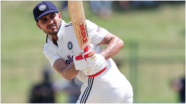 Ranji Trophy 2026-27: न्यूजीलैंड दौरे से पहले अभ्यास, पंजाब के लिए रणजी मैच खेलेंगे कप्तान शुभमन गिल