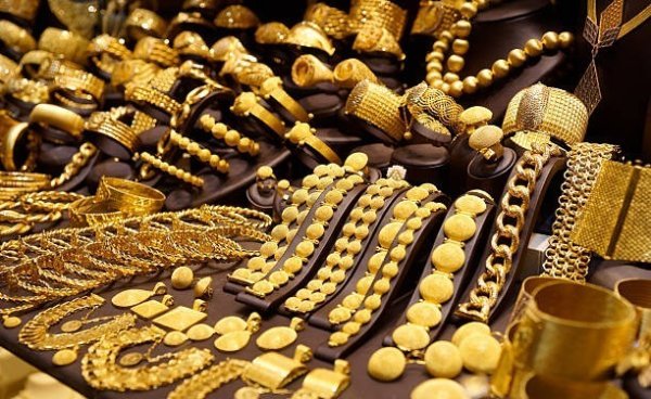 Gold Smuggling: छत्तीसगढ़ बना सोना तस्करी का नया रूट, 62 करोड़ का सोना जब्त होने के बाद जांच एजेंसियां अलर्ट