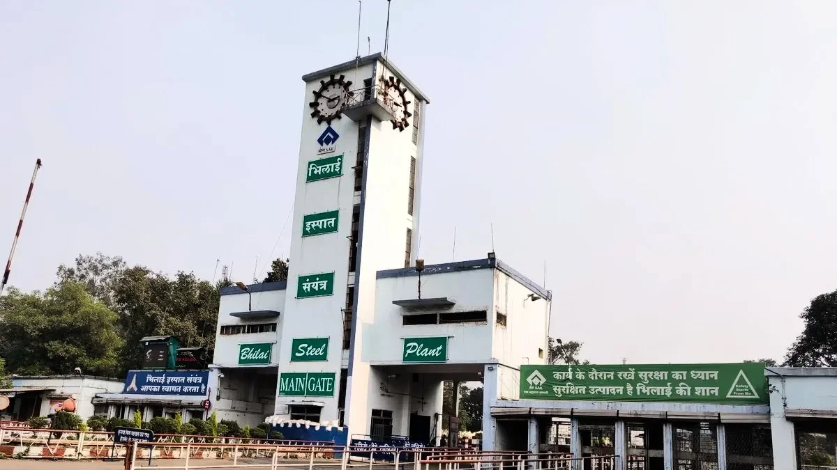 Management clarification regarding reports on the privatization of the steel plant (Image Source: social media)