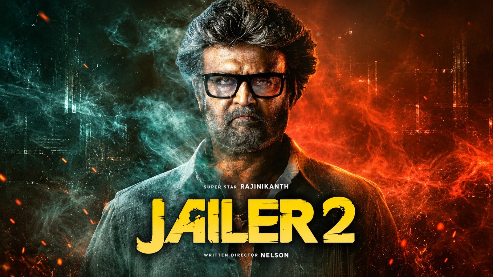 Jailer 2 Box Office Collection: रजनीकांत की फिल्म ने दुनियाभर में कमाए 424 करोड़ रूपए , बॉक्स ऑफिस पर मचाया धमाल