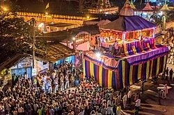 Bastar Dussehra: ऐतिहासिक मुरिया दरबार में आएंगी राष्ट्रपति द्रौपदी मुर्मू, जनजातीय संस्कृति को मिलेगा राष्ट्रीय गौरव