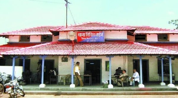 Crime News: बिलासपुर में दशहरा के बाद बवाल, घर में घुसकर महिलाओं से मारपीट