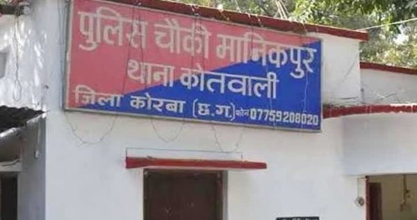 Murder Case: विजयादशमी पर विवाद ने लिया हिंसक रूप, चाकूबाजी में युवक की मौत