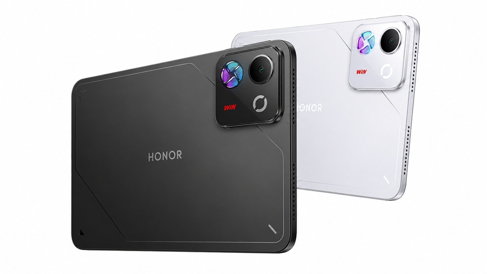 HONOR WIN Tablet Launch: 10,000mAh बैटरी और 240Hz डिस्प्ले, जाने कीमत