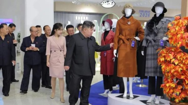 North Korea: क्यों बार-बार उड़ती है किम जोंग-उन की मौत की अफ़वाह, जानिए पूरा मामला