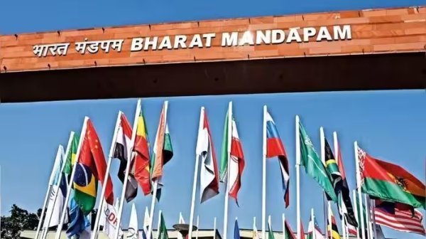 12th BRICS Parliamentary Forum: नई दिल्ली में 26-27 को होगा 12वां BRICS संसदीय फोरम, वैश्विक मुद्दों पर बनेगी सहमति