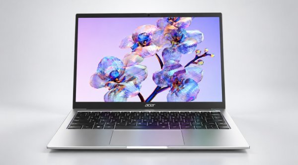 Acer TravelLite TL44-53M-G2: भारत में लॉन्च, जानें फीचर्स और स्पेसिफिकेशन