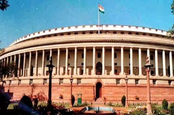 MP Political News: राज्यसभा उपचुनाव 12 नवंबर को मतदान, BJP में कई नामों की चर्चा