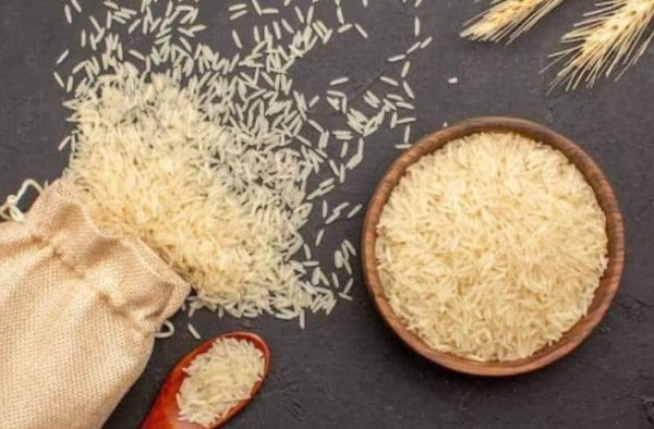 Basmati IREF: भारत में 10% तक बढ़ सकती है बासमती चावल की पैदावार, निर्यातकों को मिलेगी राहत