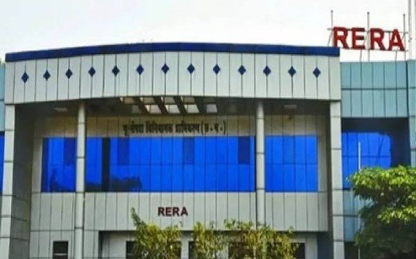 Chhattisgarh RERA: रायपुर की परियोजना में प्रमोटर को 6.87 लाख ब्याज देने के निर्देश