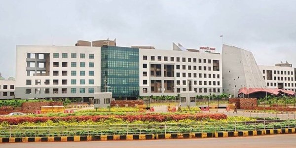 CG Government Order: मंत्रालय से जुड़े कर्मचारियों को राहत, 6 महीने बढ़ी सिटी बस सेवा