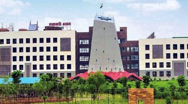 CG DA Hike: सरकारी कर्मचारियों को बड़ी राहत, महंगाई भत्ते में 2% की बढ़ोतरी का आदेश जारी
