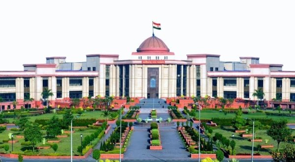 High Court News: मेडिकल कॉलेज की भर्ती रद्द करना शासन को पड़ा भारी, हाईकोर्ट ने सुनाया बड़ा फैसला