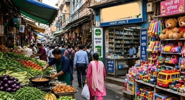 Indian Startup: थोक व्यापार में आएगा बदलाव, Bijnis अब Zorit के नाम से करेगी कारोबार